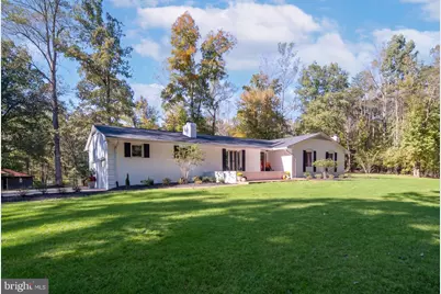 13310 Country Way Circle, Fredericksburg, VA 22407 - Photo 6