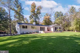 13310 Country Way Cir, Fredericksburg, VA 22407 - Photo 6