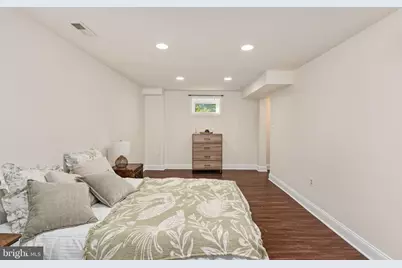 13310 Country Way Circle, Fredericksburg, VA 22407 - Photo 54