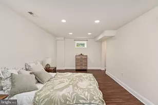 13310 Country Way Cir, Fredericksburg, VA 22407 - Photo 54