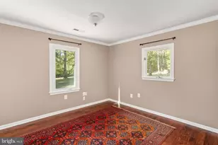 13310 Country Way Cir, Fredericksburg, VA 22407 - Photo 34