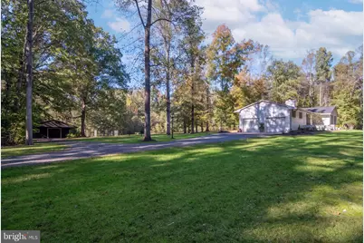 13310 Country Way Circle, Fredericksburg, VA 22407 - Photo 4