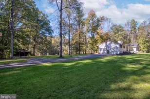 13310 Country Way Cir, Fredericksburg, VA 22407 - Photo 4