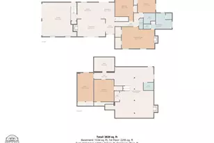13310 Country Way Cir, Fredericksburg, VA 22407 - Photo 82