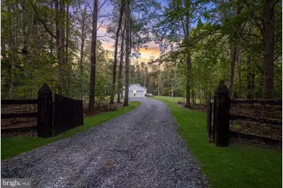 13310 Country Way Circle, Fredericksburg, VA 22407 - Photo 2