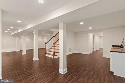 13310 Country Way Circle, Fredericksburg, VA 22407 - Photo 48