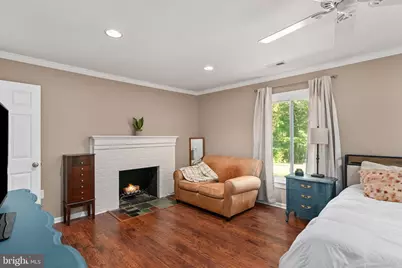 13310 Country Way Circle, Fredericksburg, VA 22407 - Photo 28