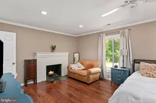 13310 Country Way Cir, Fredericksburg, VA 22407 - Photo 28