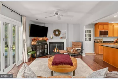13310 Country Way Circle, Fredericksburg, VA 22407 - Photo 14