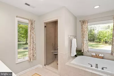 13310 Country Way Circle, Fredericksburg, VA 22407 - Photo 30