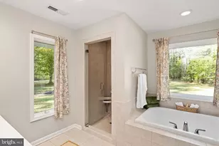 13310 Country Way Cir, Fredericksburg, VA 22407 - Photo 30