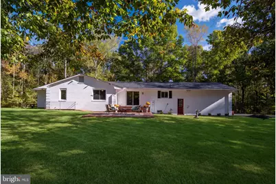 13310 Country Way Circle, Fredericksburg, VA 22407 - Photo 90