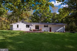13310 Country Way Cir, Fredericksburg, VA 22407 - Photo 90