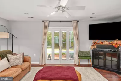 13310 Country Way Circle, Fredericksburg, VA 22407 - Photo 12