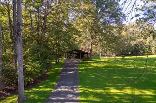 13310 Country Way Cir, Fredericksburg, VA 22407 - Photo 64