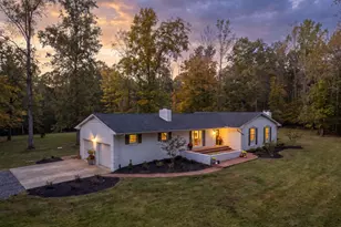 13310 Country Way Cir, Fredericksburg, VA 22407 - Photo 1