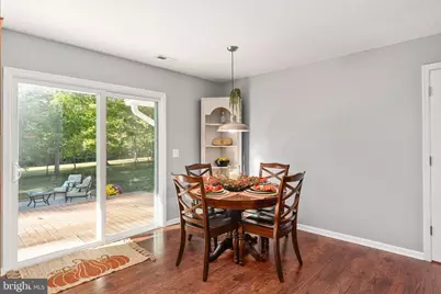 13310 Country Way Circle, Fredericksburg, VA 22407 - Photo 24