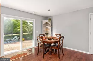 13310 Country Way Cir, Fredericksburg, VA 22407 - Photo 24