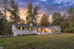 13310 Country Way Cir, Fredericksburg, VA 22407 - Photo 88