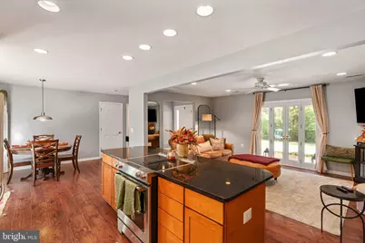13310 Country Way Circle, Fredericksburg, VA 22407 - Photo 22