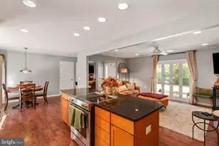 13310 Country Way Cir, Fredericksburg, VA 22407 - Photo 22