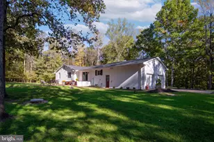 13310 Country Way Cir, Fredericksburg, VA 22407 - Photo 66