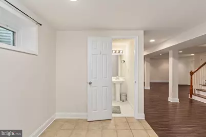 13310 Country Way Circle, Fredericksburg, VA 22407 - Photo 52