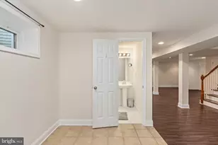 13310 Country Way Cir, Fredericksburg, VA 22407 - Photo 52