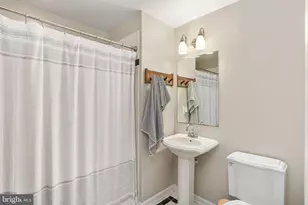 13310 Country Way Cir, Fredericksburg, VA 22407 - Photo 38