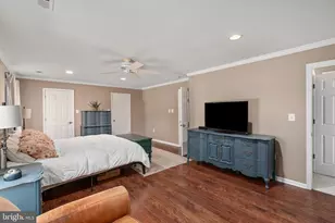 13310 Country Way Cir, Fredericksburg, VA 22407 - Photo 26