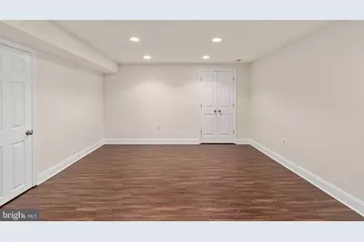 13310 Country Way Circle, Fredericksburg, VA 22407 - Photo 50