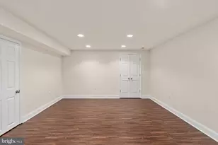 13310 Country Way Cir, Fredericksburg, VA 22407 - Photo 50