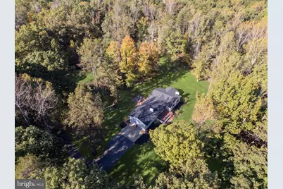 13310 Country Way Circle, Fredericksburg, VA 22407 - Photo 72