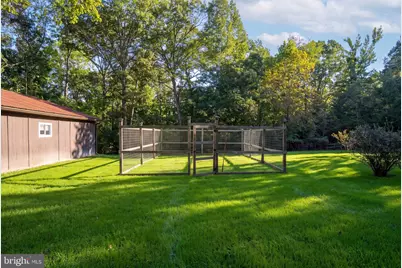 13310 Country Way Circle, Fredericksburg, VA 22407 - Photo 62