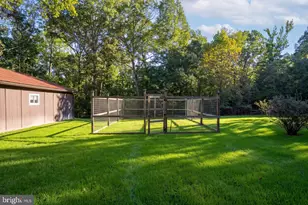 13310 Country Way Cir, Fredericksburg, VA 22407 - Photo 62