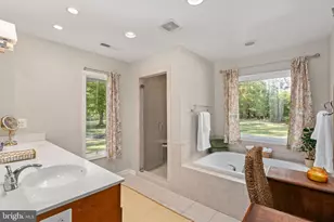 13310 Country Way Cir, Fredericksburg, VA 22407 - Photo 32