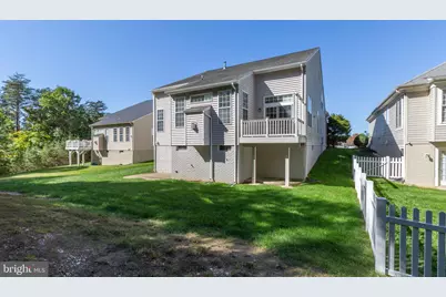 5000 Sewells Pointe Way, Fredericksburg, VA 22407 - Photo 10