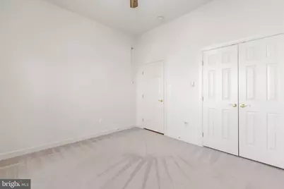 5000 Sewells Pointe Way, Fredericksburg, VA 22407 - Photo 42