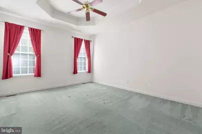 5000 Sewells Pointe Way, Fredericksburg, VA 22407 - Photo 30