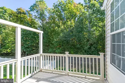 5000 Sewells Pointe Way, Fredericksburg, VA 22407 - Photo 18