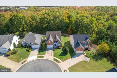 5000 Sewells Pointe Way, Fredericksburg, VA 22407 - Photo 72