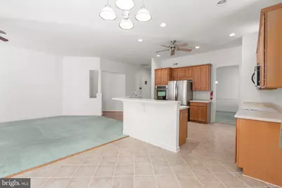 5000 Sewells Pointe Way, Fredericksburg, VA 22407 - Photo 20
