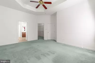 5000 Sewells Pointe Way, Fredericksburg, VA 22407 - Photo 28