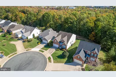 5000 Sewells Pointe Way, Fredericksburg, VA 22407 - Photo 68