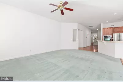 5000 Sewells Pointe Way, Fredericksburg, VA 22407 - Photo 32