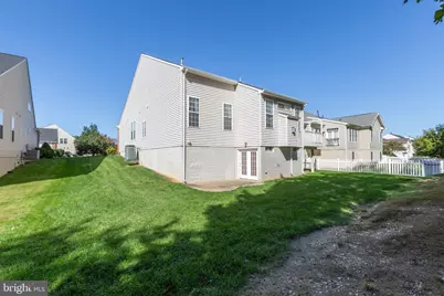 5000 Sewells Pointe Way, Fredericksburg, VA 22407 - Photo 14
