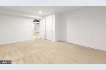 5000 Sewells Pointe Way, Fredericksburg, VA 22407 - Photo 52