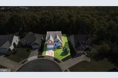 5000 Sewells Pointe Way, Fredericksburg, VA 22407 - Photo 70