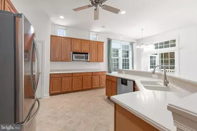 5000 Sewells Pointe Way, Fredericksburg, VA 22407 - Photo 22