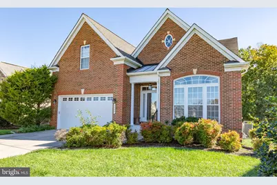 5000 Sewells Pointe Way, Fredericksburg, VA 22407 - Photo 1
